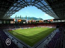 game/UEFA EURO 2008/_thb_uefa_euro_08_010.jpg